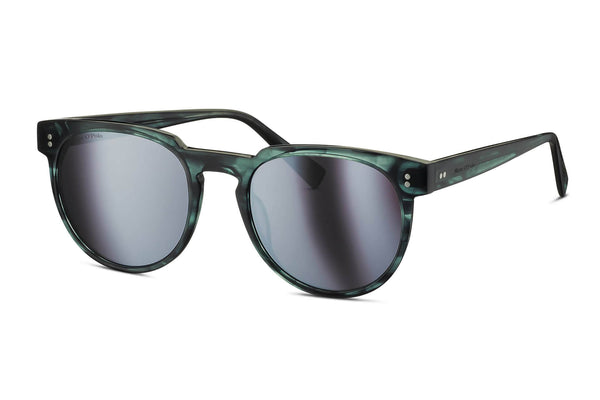 Marc O'Polo Sonnenbrille 506181 70 2330