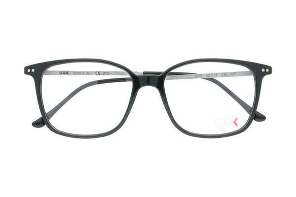 LOOK Brille 5366 W4