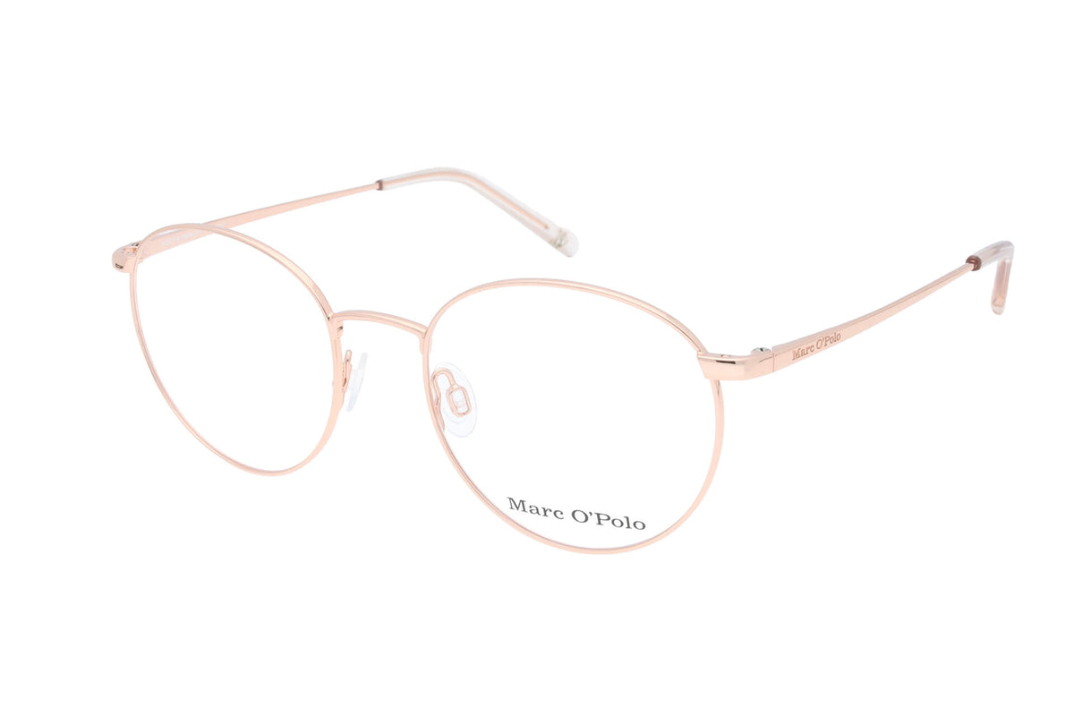 Marc O'Polo Brille 502158 22