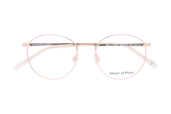 Marc O'Polo Brille 502158 22