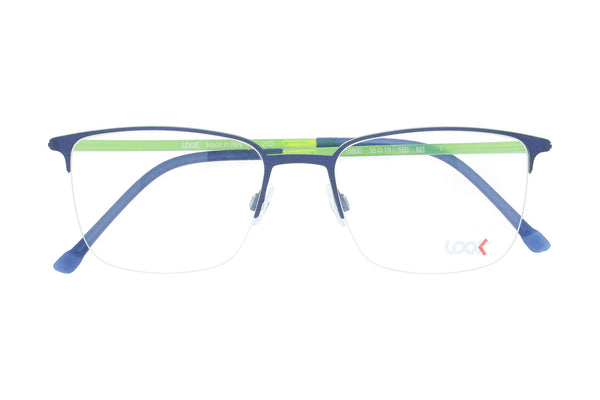 LOOK Brille 10800 M3