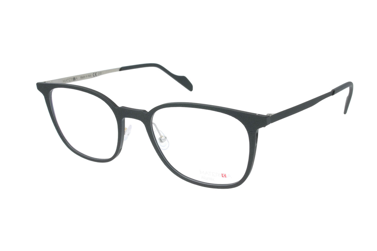 MATERIKA Brille by Look 70514 M1