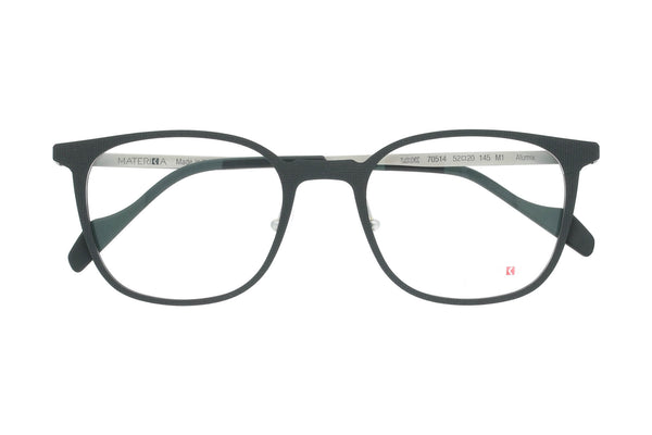 MATERIKA Brille by Look 70514 M1