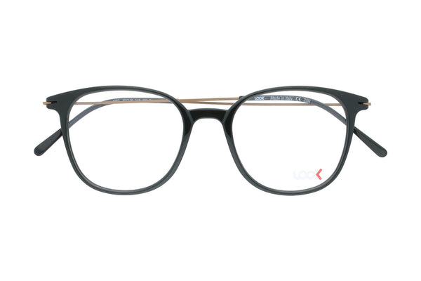 LOOK Brille 4950 W3