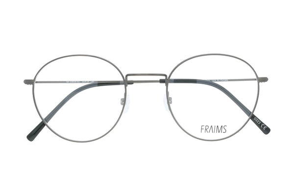 FRAIMS Brille Kate 03-15010-02