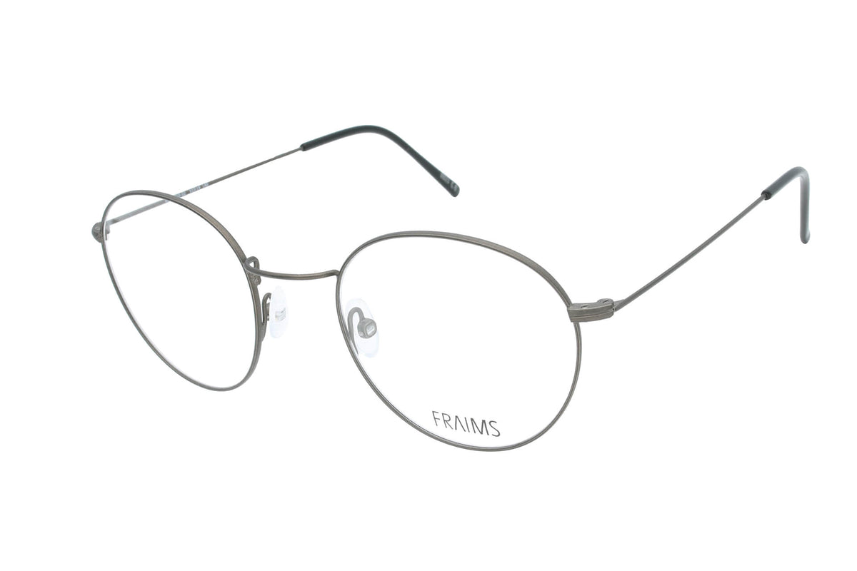 FRAIMS Brille Kate 03-15010-02