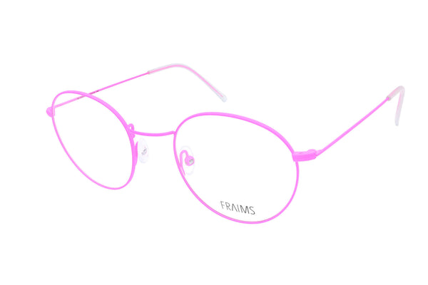 FRAIMS Brille Kate 03-15010-08