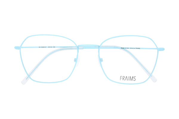 FRAIMS Brille Kylie 03-15020-07