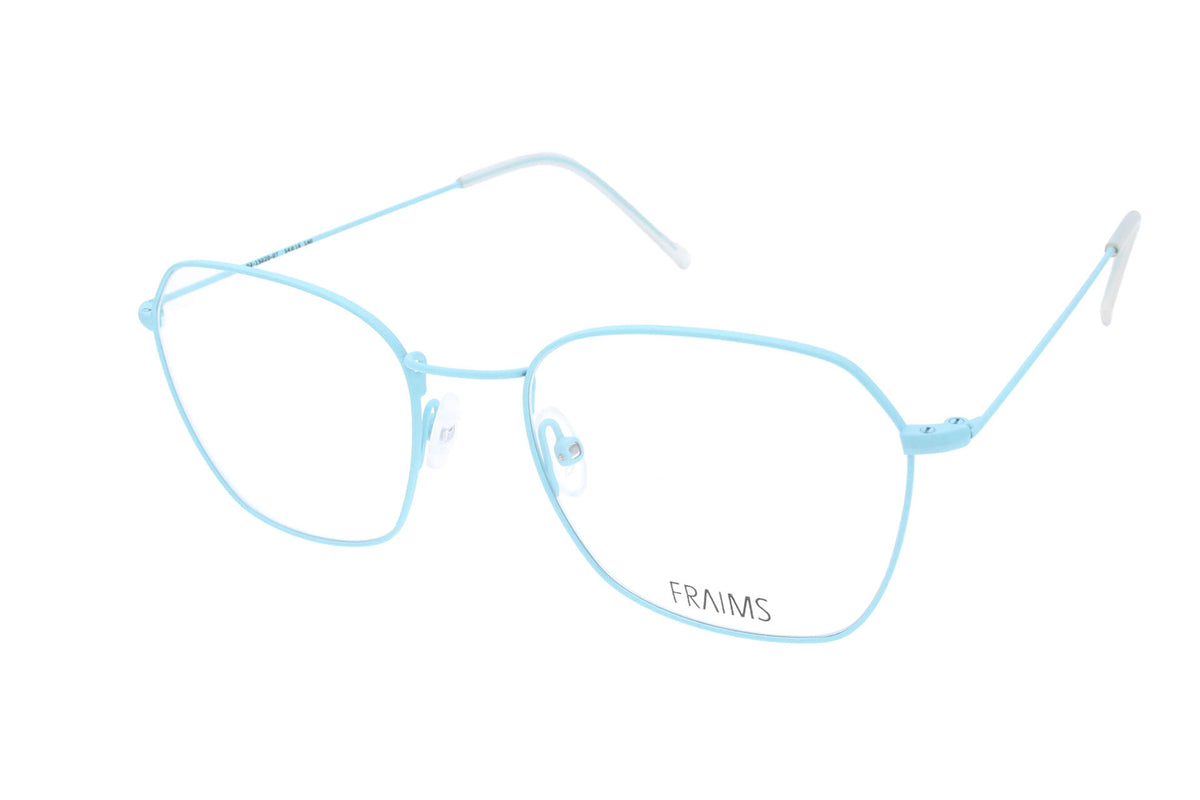 FRAIMS Brille Kylie 03-15020-07