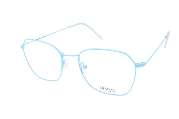 FRAIMS Brille Kylie 03-15020-07
