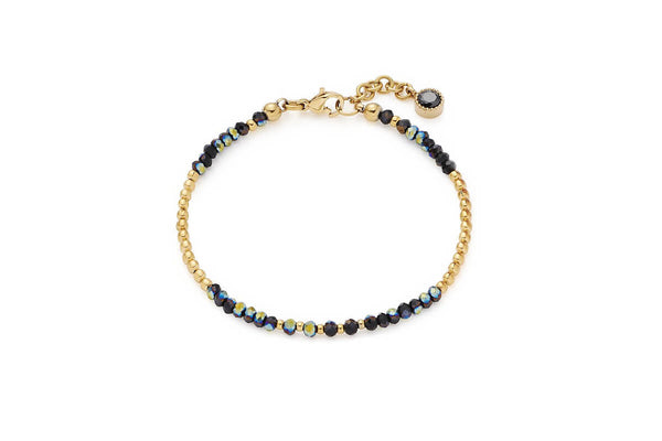 Leonardo Armband Lola 018782 CIAO
