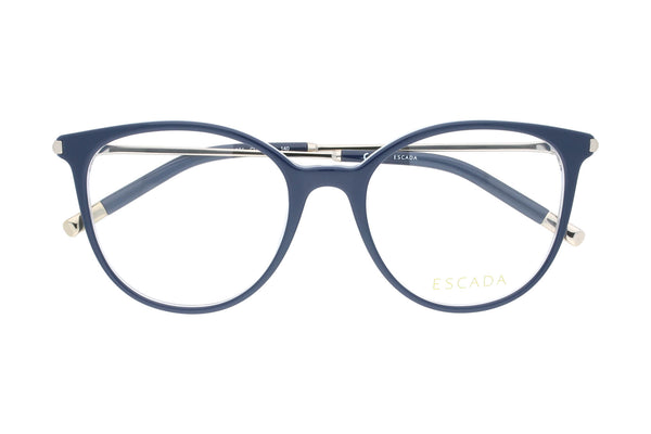 Escada Brille VESC64 0D82