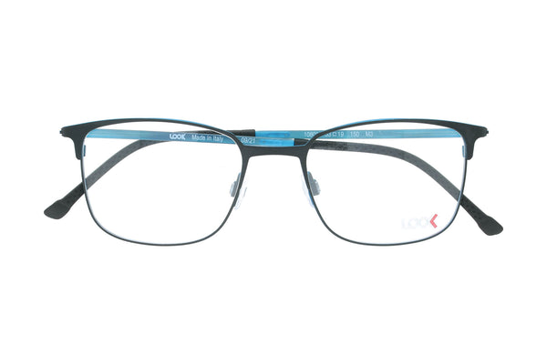 LOOK Brille 10801 M3