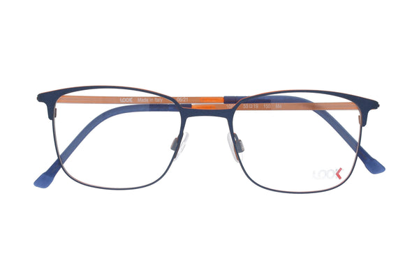LOOK Brille 10801 M4
