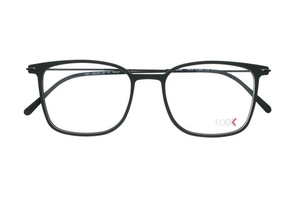LOOK Brille 4951 W3