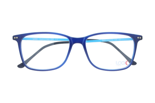 LOOK-at-me Brille by LOOK 5367 W3