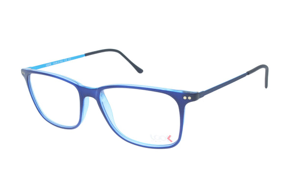 LOOK-at-me Brille by LOOK 5367 W3
