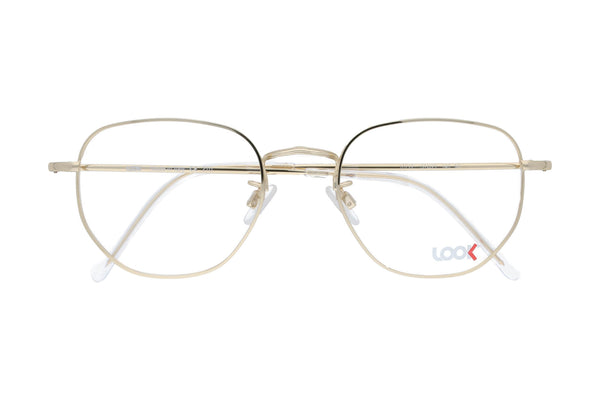 LOOK Brille 10717 M1