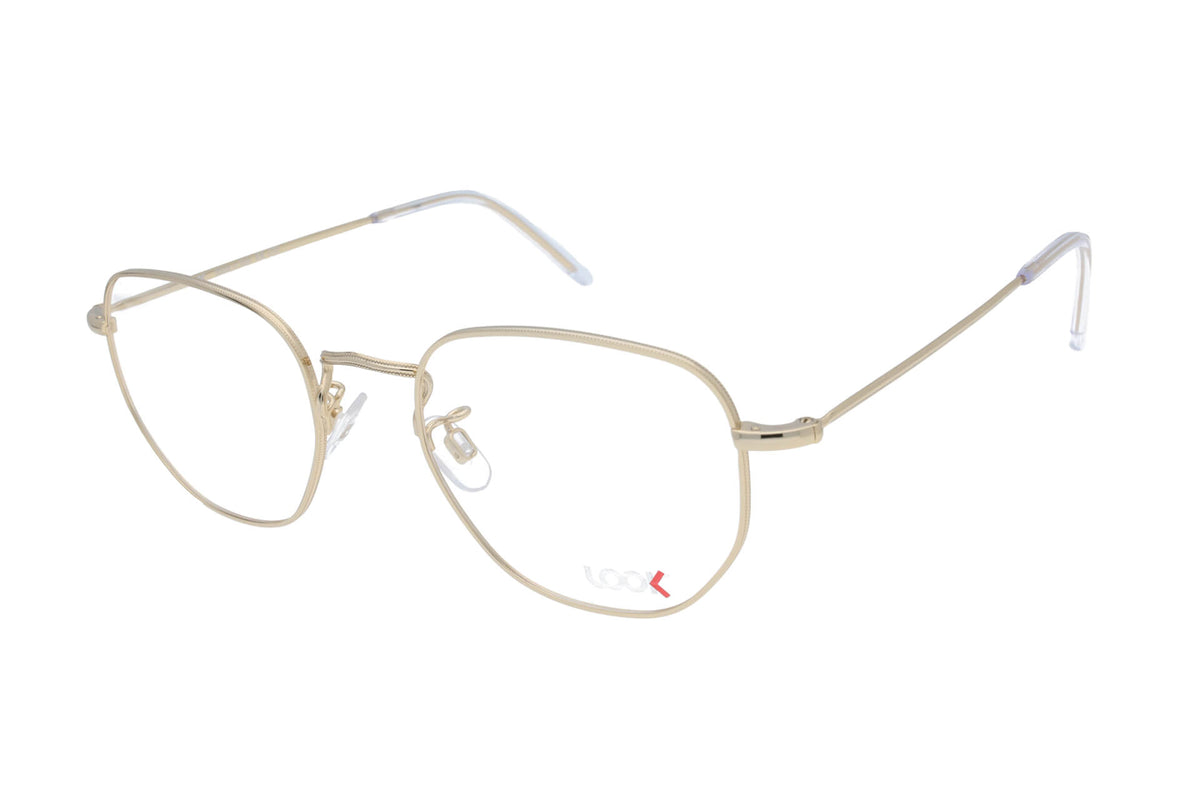 LOOK Brille 10717 M1