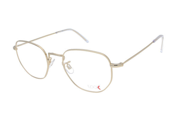 LOOK Brille 10717 M1