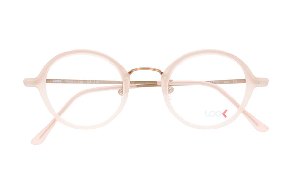 LOOK Brille 10787 M2
