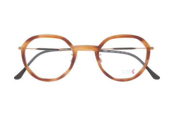 LOOK Brille 10810 M1