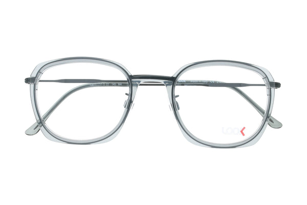 LOOK Brille 10811 M4