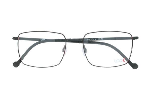 LOOK Brille 10840 M2