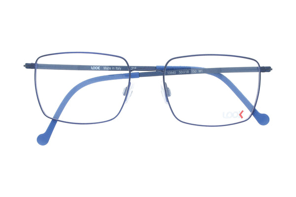LOOK Brille 10840 M1