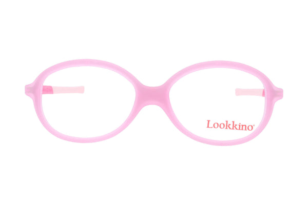 Lookkino Kinderbrille Piccino 3900 W4 • Nil