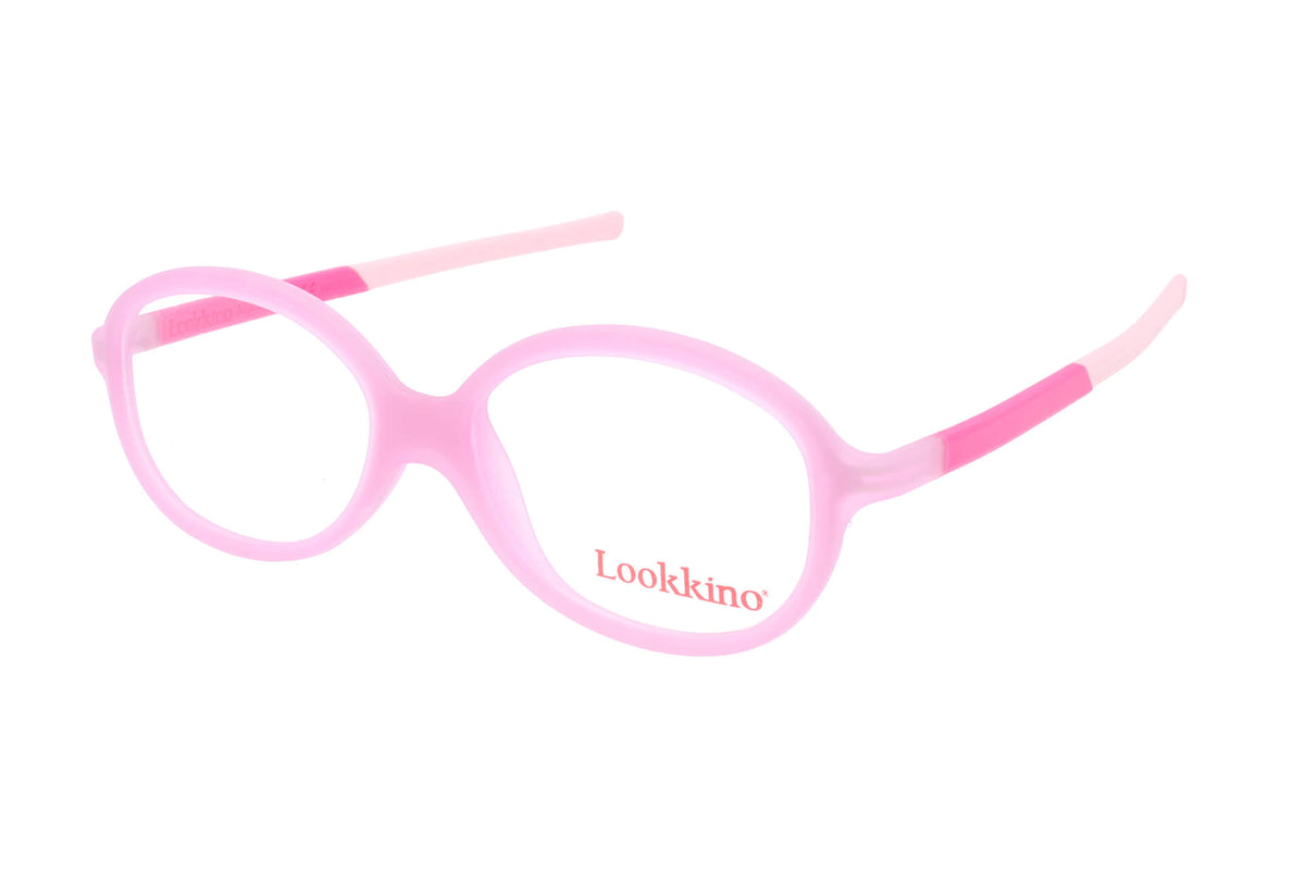 Lookkino Kinderbrille Piccino 3900 W4 • Nil