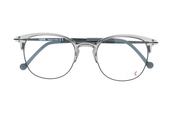 LOOK Brille 4944 W7
