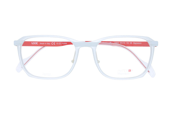 MATERIKA Brille by Look 70655 M6