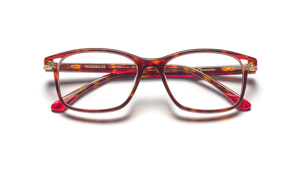 Etnia Barcelona Brille VICENZA HVRD