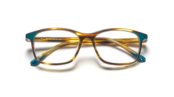 Etnia Barcelona Brille VICENZA HVBL