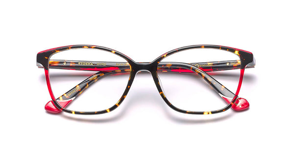 Etnia Barcelona Brille ETOSHA HVRD