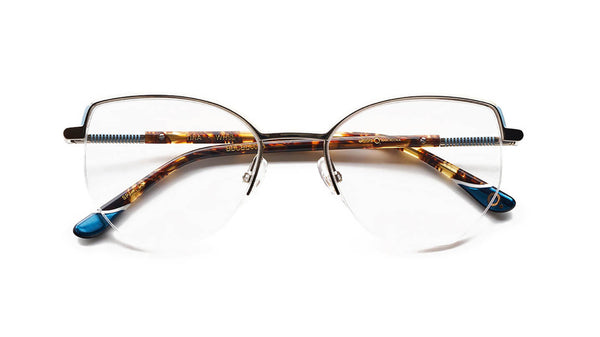 Etnia Barcelona Brille TINA WHSL