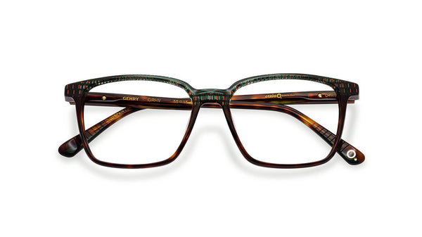 Etnia Barcelona Brille GEHRY GRHV