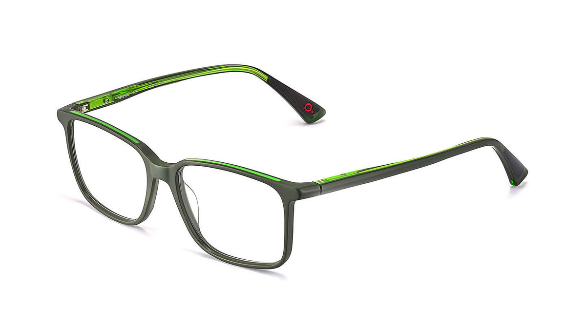 Etnia Barcelona Brille STELVIO GR