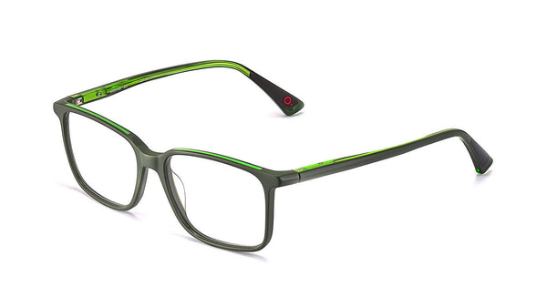 Etnia Barcelona Brille STELVIO GR