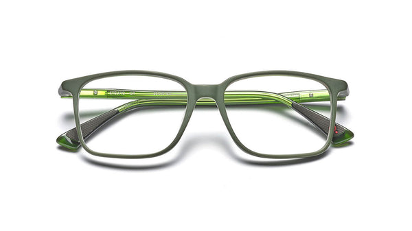 Etnia Barcelona Brille STELVIO GR