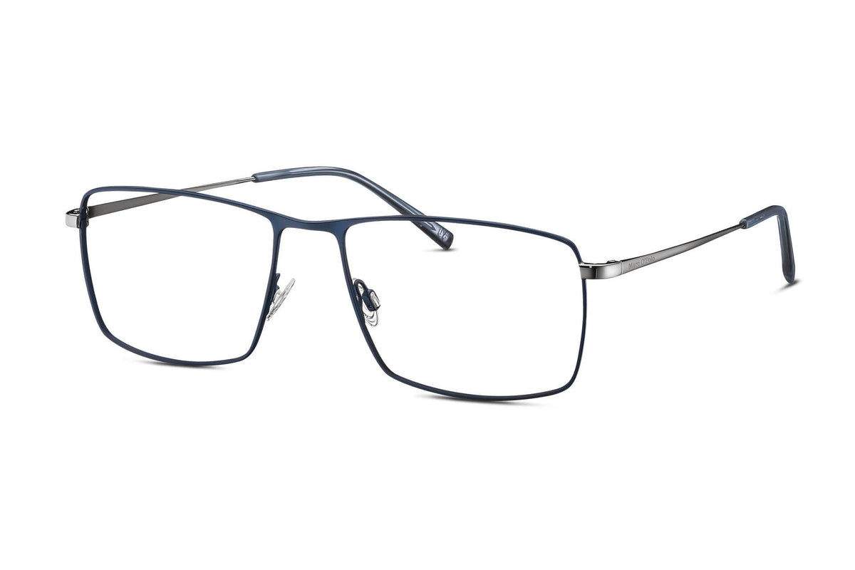 Marc O'Polo Brille 502155 70