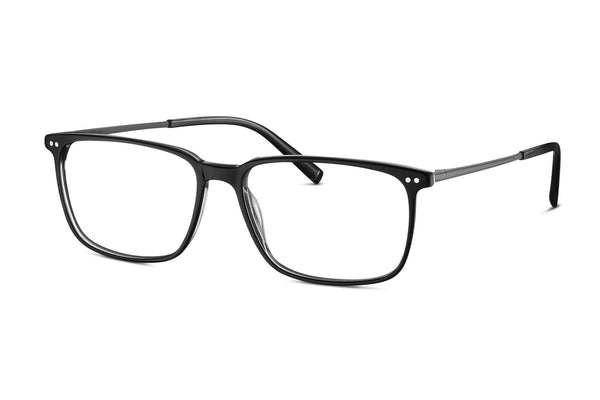 Marc O Polo Brille 503166 10 · Schwarz