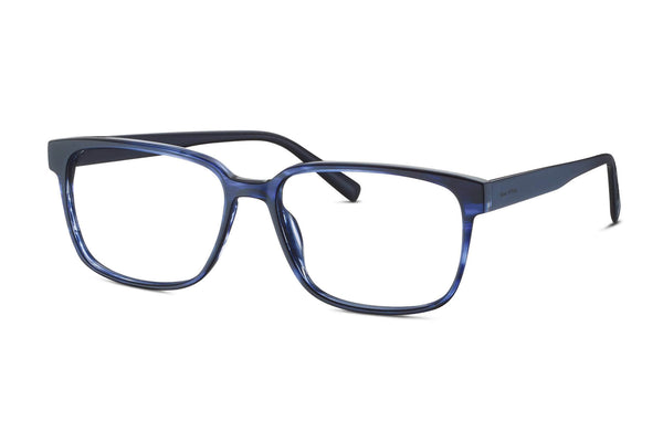 Marc O Polo Brille 503168 70 · Blau