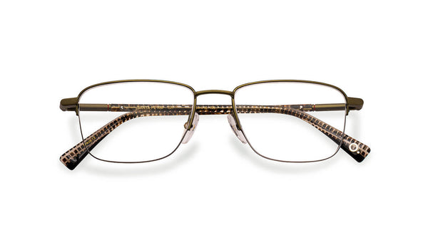 Etnia Barcelona Brille SANTA FE NM