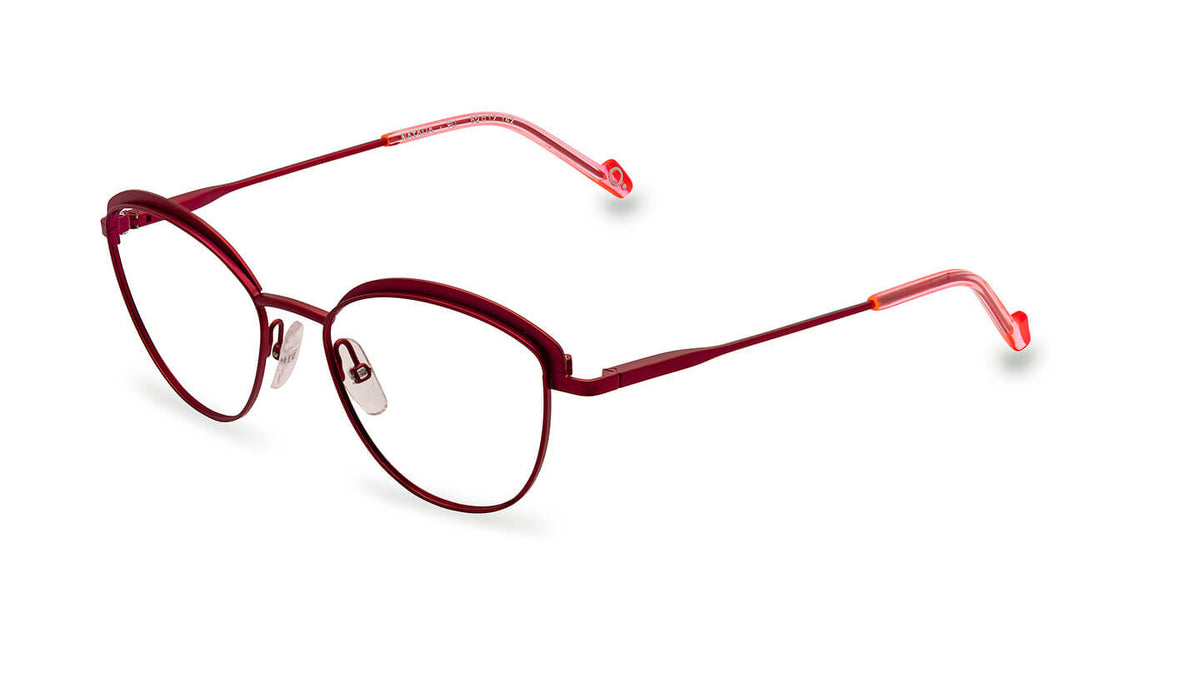 Etnia Barcelona Brille NATALIA FU