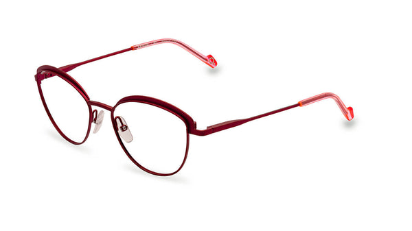 Etnia Barcelona Brille NATALIA FU