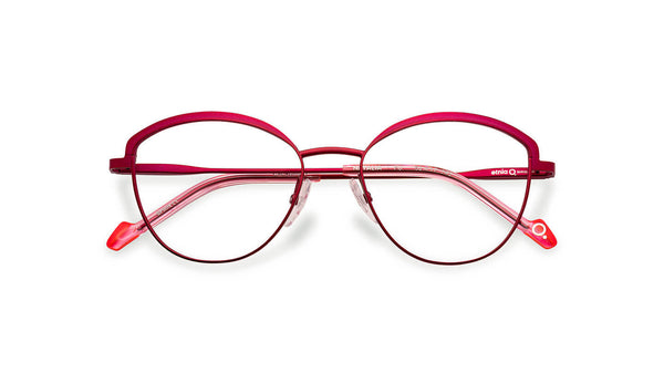 Etnia Barcelona Brille NATALIA FU