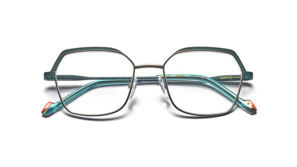 Etnia Barcelona Brille SONIA GDBL