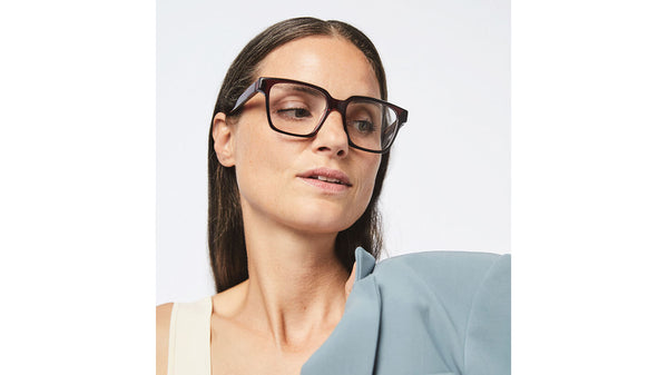 Etnia Barcelona Brille MERYL BXBK